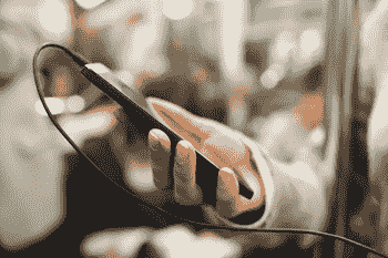 小黑ddos压力测试平台软件短信接口技术文章